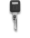 Flip Key