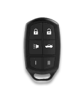 Remote