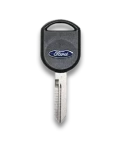 Remote Key