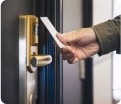 Card Access