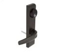 Door Pads