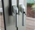 Handles