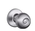 Door Knobs
