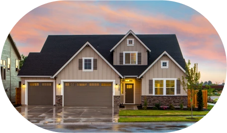 RESIDENTAL LOCKSMITH