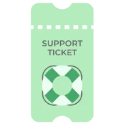 support